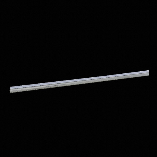 남영전구 LED T5 간접조명 15W_이미지