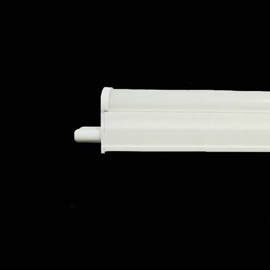 남영전구 LED T5 간접조명 15W_이미지