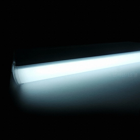 남영전구 LED T5 간접조명 15W_이미지