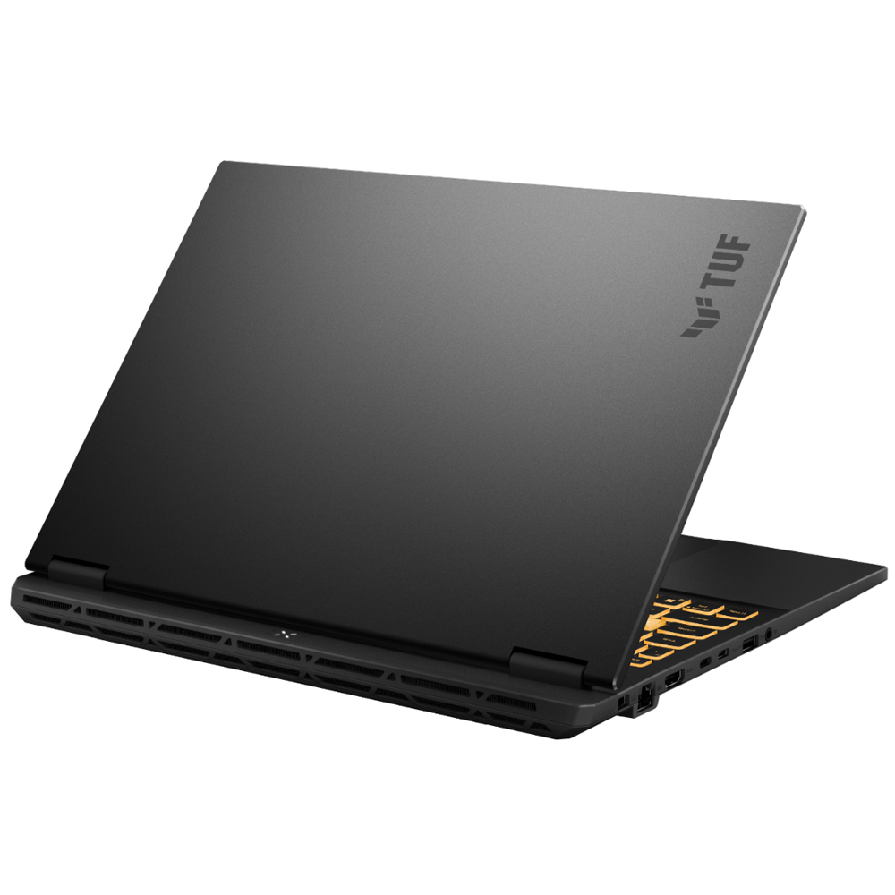 ASUS TUF Gaming F16 FX608JMR-QT040 WIN11 32GB램 (SSD 512GB)_이미지