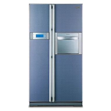 �Ｚ���� ���� SRT686FBI