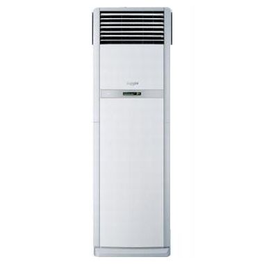 LG전자 휘센 LP-C182S (기본설치비 별도)_이미지