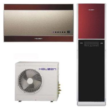 �Ｚ���� �Ͽ��� HP-A150VC+HSN-A50VG