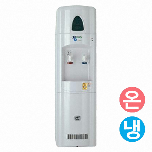 ��� SM-301