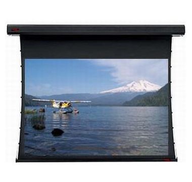 ��ũ���ŴϾ� ScreenMania 100��ġ �������� NCV