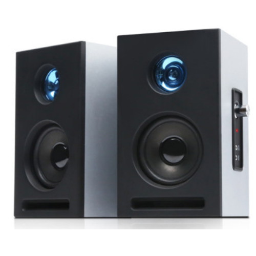 앱코 SP400 (실버)