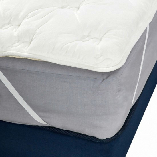 ����Ʈ���� M4 �ǹ� �޴޸���Ʈ ��Ʈ���� Q