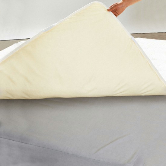 ����Ʈ���� M4 �ǹ� �޴޸���Ʈ ��Ʈ���� Q