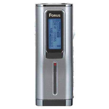 포러스일렉트로닉스 FSV-1000 (128MB)