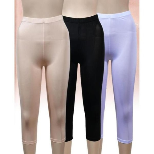 ���븶 ONM ������� ���� �ΰ� �䰡���� S10382742