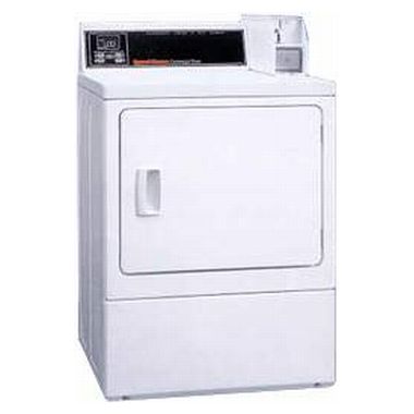 ALS SDG109WF5412