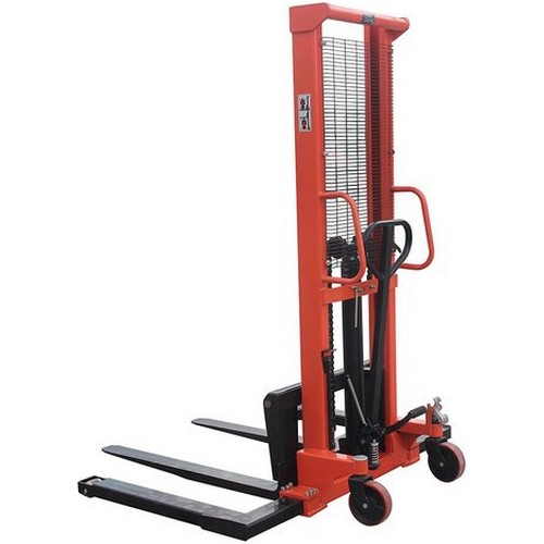 UDT FSM-1030W_이미지