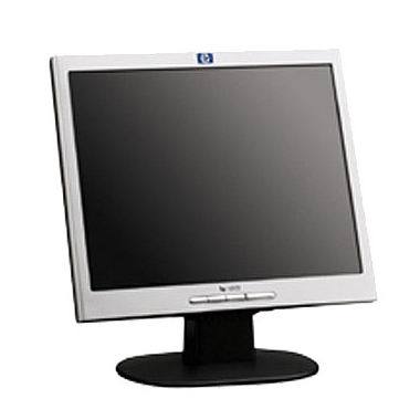 HP L1902_이미지