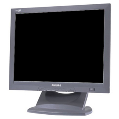 �ʸ��� �ʸ��� 150B3T