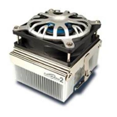 Vantec VA4-7245_이미지