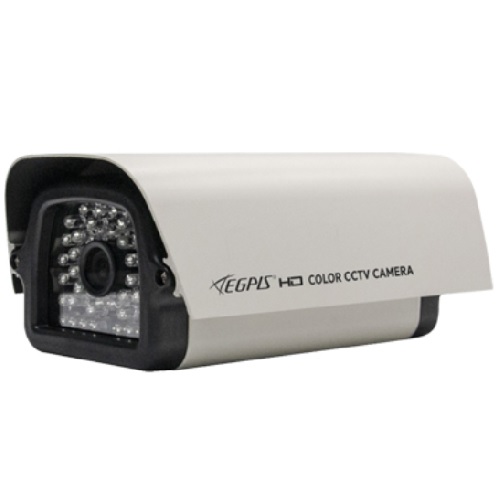 �����ǽ� EGPIS-WQHD5548HI(D)