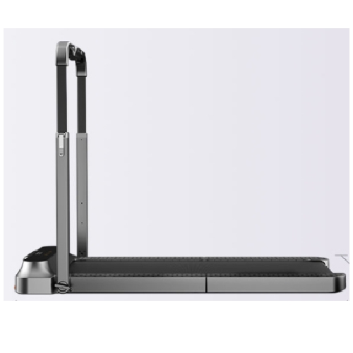 샤오미 킹스미스 워킹패드 R2_이미지