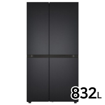 LG전자 오브제컬렉션 <b>S836MMM032</b>