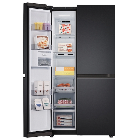 LG���� �������÷��� S836MMM032