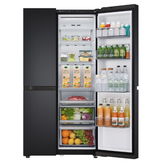 LG���� �������÷��� S836MMM032