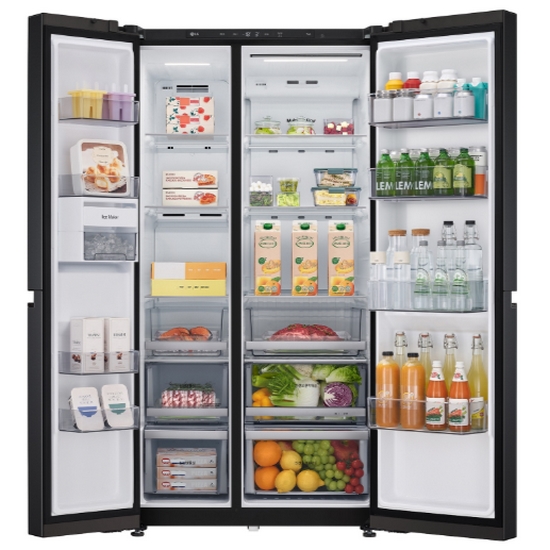 LG���� �������÷��� S836MMM032