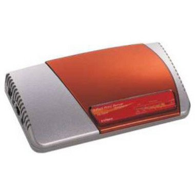 EDIMAX PS-3101P