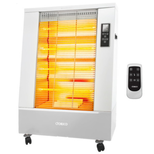DLH-C517NK