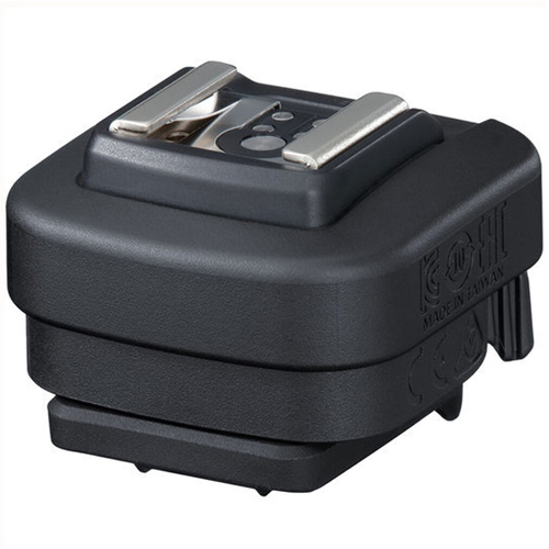 캐논 AD-E1 슈어댑터_이미지