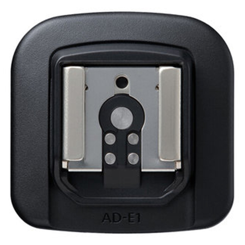캐논 AD-E1 슈어댑터_이미지
