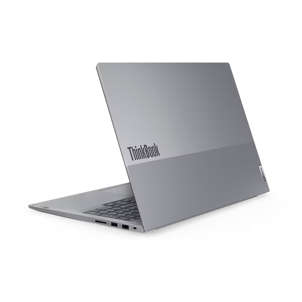 레노버 씽크북 16ARP G7 R7 W11P (SSD 2TB)_이미지