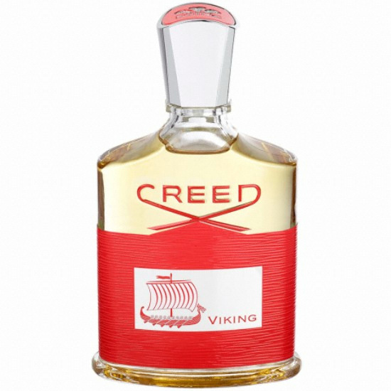 크리드 바이킹 EDP (100ml)