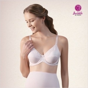 비너스 자스민    자스민  임산부 B~C컵 수유 브라 JBR3624