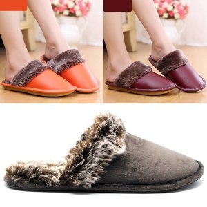 [�Ҹ�] �Ұ��� �нǳ�ȭ �ܿｽ���� �н����� �н� ����ȭ