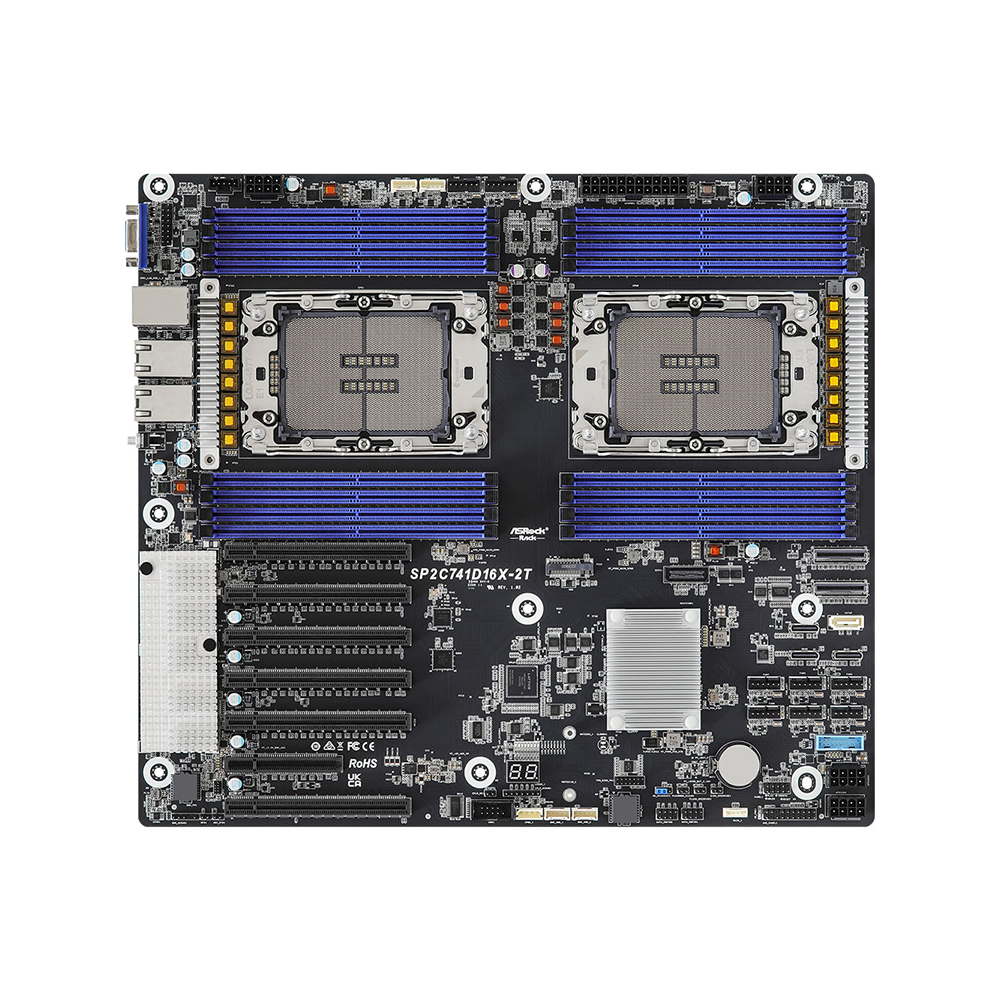 SP2C741D16X-2T 명인일렉트로닉스