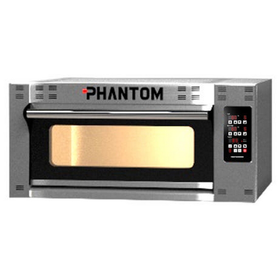 팬텀코리아 PHANTOM-M301_이미지