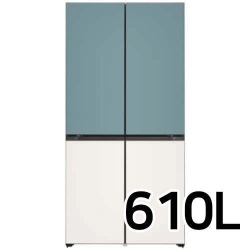 LG���� �������÷��� M623GTB052