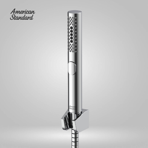 �Ƹ޸�ĭ���Ĵٵ� �̴ϸ� 3��� ������ ��� MGJA019