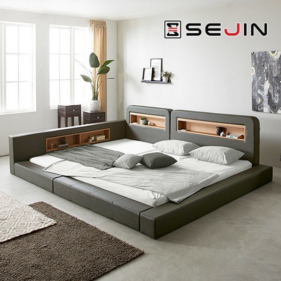 ��ǰ �� �̹���