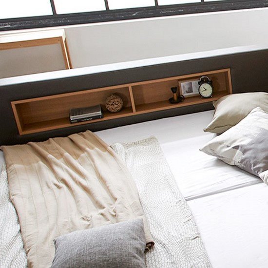 ����ħ�� ������ ���� LED �йи�ħ�� SS+Q