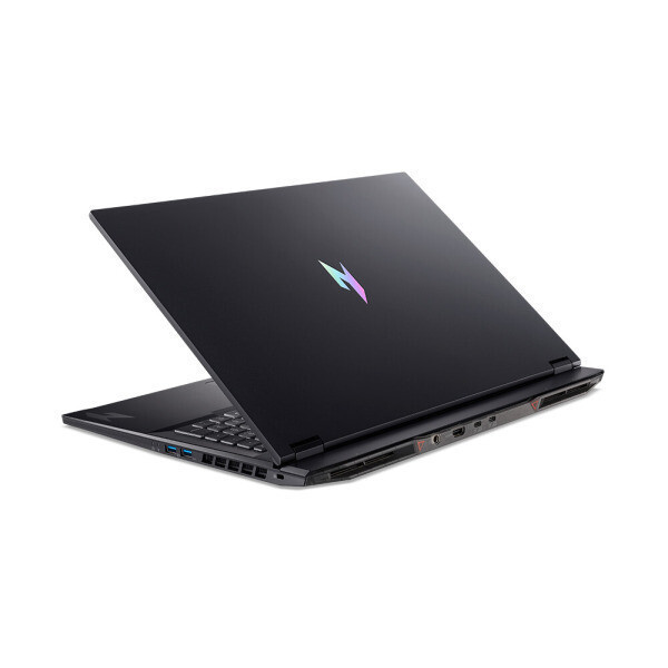 에이서 니트로 18 AI AN18-61-R4JF (SSD 4TB)_이미지