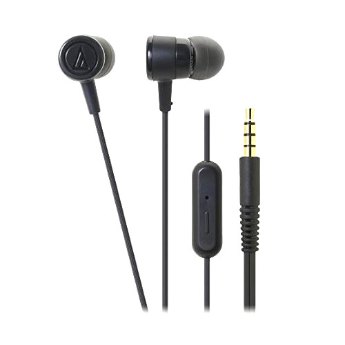 �������ũ��ī ATH-CKL220iS