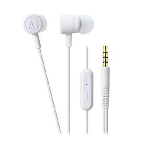 �������ũ��ī ATH-CKL220iS