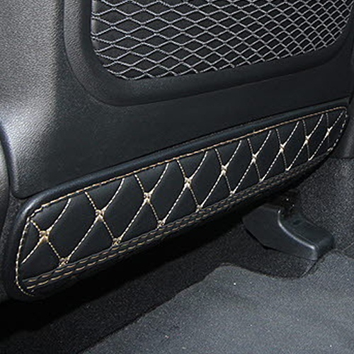 샤오토 1열 하단 킥커버 세트