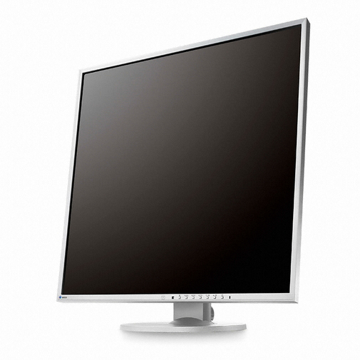 EIZO FlexScan EV2730Q