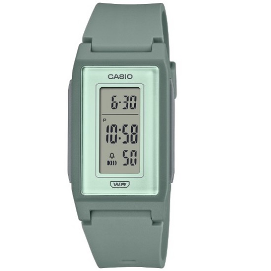 카시오 팝 LF-10WH-3