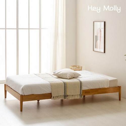 ���������ο����� ���̸��� ������ ����� ���� ħ�� Q