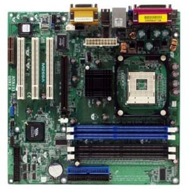 SUMA SUMA SUPERIOR Micro 533