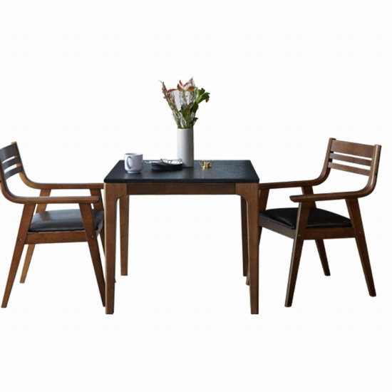 ���� �ٽ��� MTN ȭ�꼮 ��Ź 800