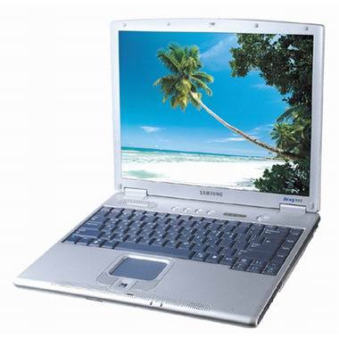 �Ｚ���� ���� NT-P29/M151