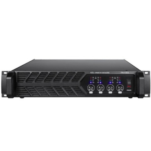 PA-41000